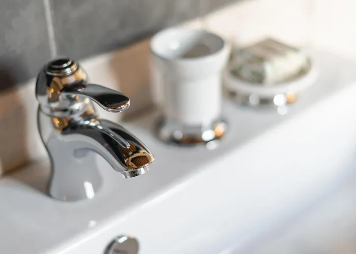 ファームステイ La Frattina