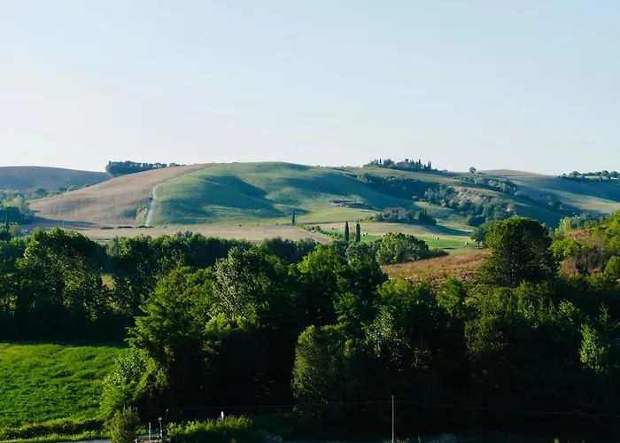 La Frattina ブオンコンヴェント